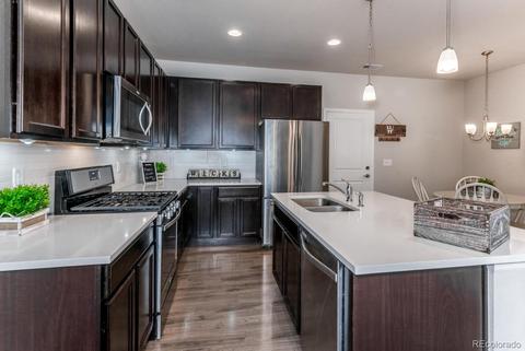 15516 W 64th Loop #B, Arvada, CO 80007 photo 9