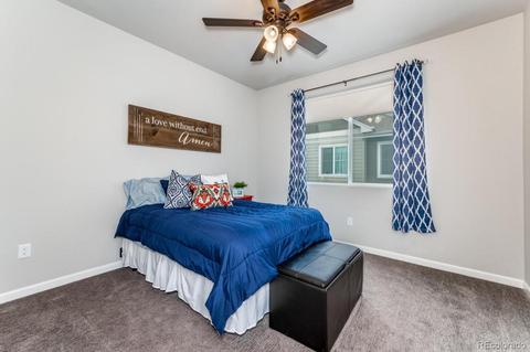 15516 W 64th Loop #B, Arvada, CO 80007 photo 18