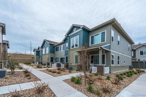 15516 W 64th Loop #B, Arvada, CO 80007 photo 2
