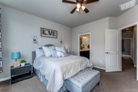 15516 W 64th Loop #B, Arvada, CO 80007 photo 15