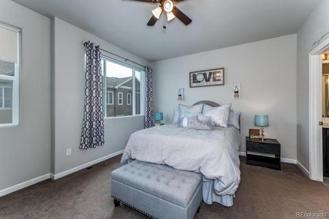 15516 W 64th Loop #B, Arvada, CO 80007 photo 14
