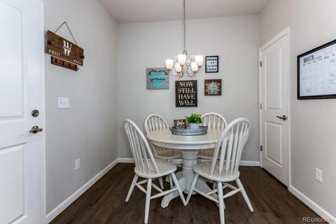 15516 W 64th Loop #B, Arvada, CO 80007 photo 12