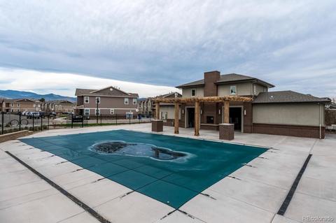 15516 W 64th Loop #B, Arvada, CO 80007 photo 24
