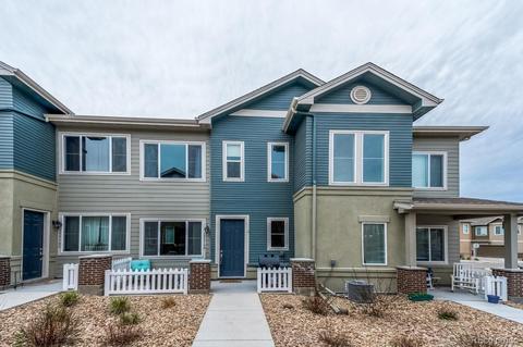 15516 W 64th Loop #B, Arvada, CO 80007 photo 1