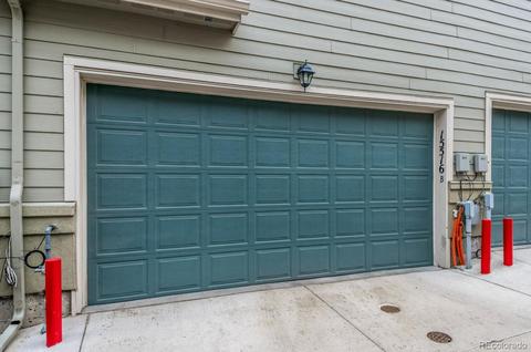 15516 W 64th Loop #B, Arvada, CO 80007 photo 21