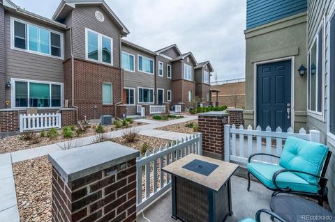 15516 W 64th Loop #B, Arvada, CO 80007 photo 4
