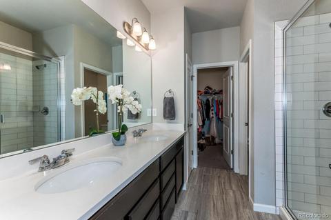 15516 W 64th Loop #B, Arvada, CO 80007 photo 16