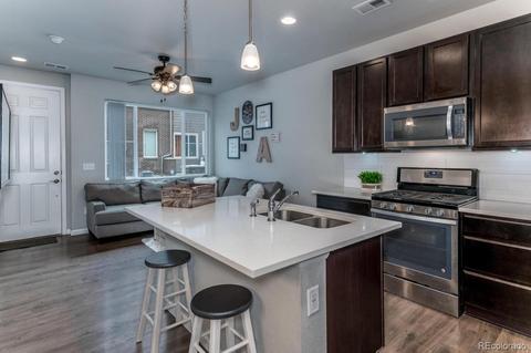 15516 W 64th Loop #B, Arvada, CO 80007 photo 11