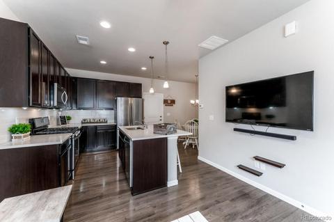 15516 W 64th Loop #B, Arvada, CO 80007 photo 6