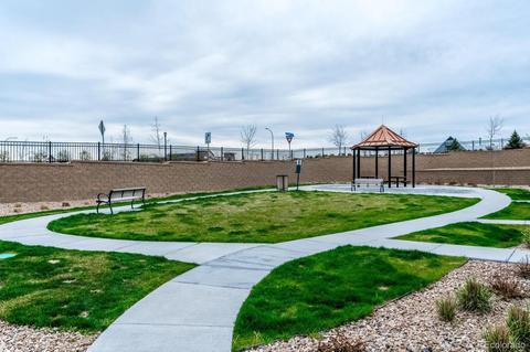 15516 W 64th Loop #B, Arvada, CO 80007 photo 23