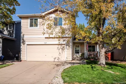 1247 Lark Ave, Brighton, CO 80601