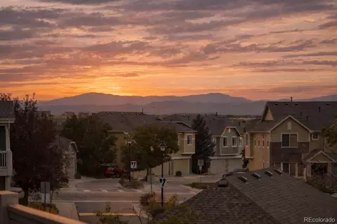 16386 E Fremont Ave #7, Aurora, CO 80016