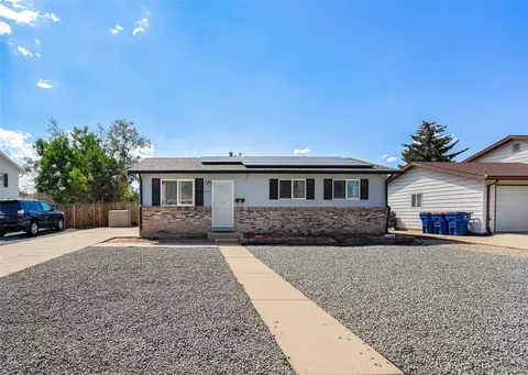 7561 Zenobia St, Westminster, CO 80030