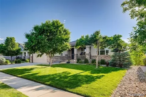 16023 Torreys Way, Broomfield, CO 80023