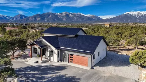 30019 Teal Ct, Buena Vista, CO 81211
