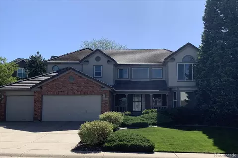 9888 Falcon Creek Dr, Highlands Ranch, CO 80130