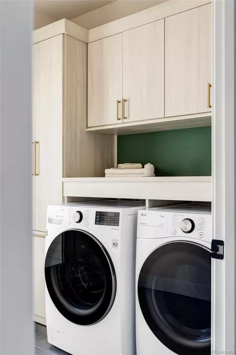 Other - 3530 W 62nd Pl, Denver, CO 80221 photo 1 of 6