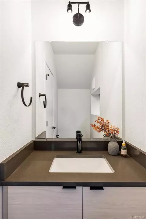 Bath - 3530 W 62nd Pl, Denver, CO 80221 photo 1 of 6