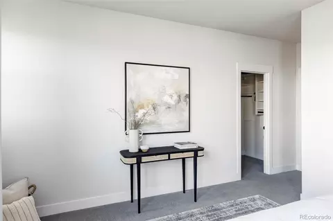 Other - 3530 W 62nd Pl, Denver, CO 80221 photo 3 of 6