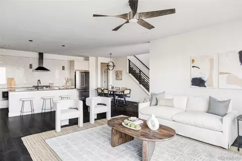 Living - 3530 W 62nd Pl, Denver, CO 80221 photo 2 of 5