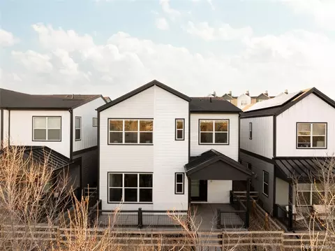 3530 W 62nd Pl, Denver, CO 80221