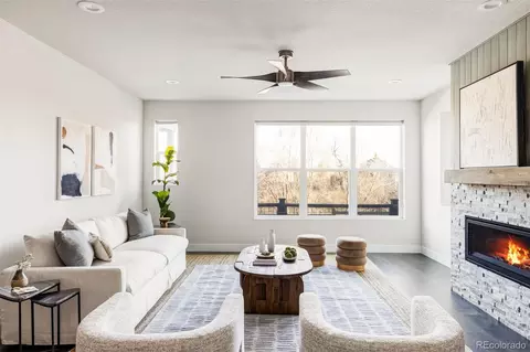 Living - 3530 W 62nd Pl, Denver, CO 80221 photo 1 of 5