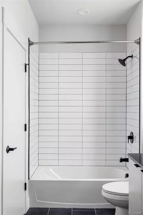 Bath - 3530 W 62nd Pl, Denver, CO 80221 photo 6 of 6