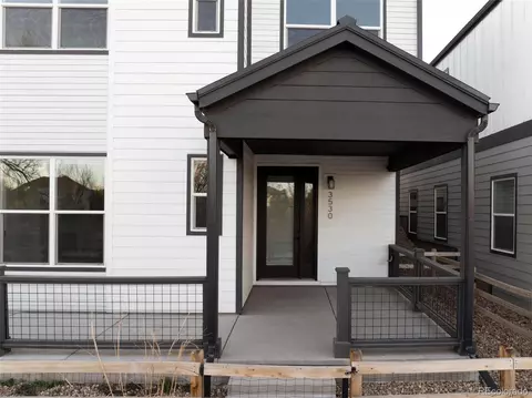 Other - 3530 W 62nd Pl, Denver, CO 80221 photo 5 of 6