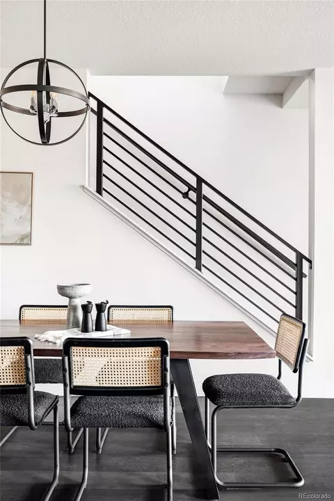 Dining - 3530 W 62nd Pl, Denver, CO 80221 photo 2 of 2