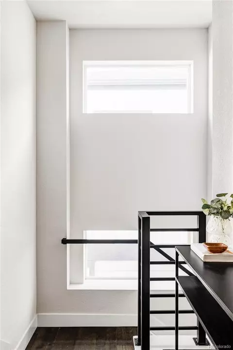 Other - 3530 W 62nd Pl, Denver, CO 80221 photo 2 of 6