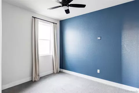 Other - 3530 W 62nd Pl, Denver, CO 80221 photo 4 of 6