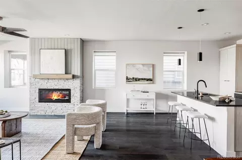 Living - 3530 W 62nd Pl, Denver, CO 80221 photo 5 of 5