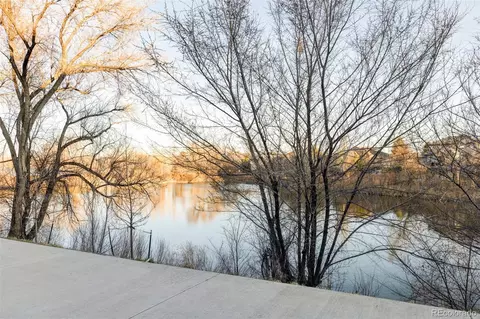 View/Area - 3530 W 62nd Pl, Denver, CO 80221 photo 1 of 1