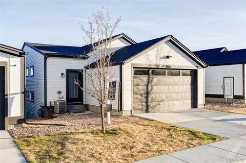 Exterior - 3530 W 62nd Pl, Denver, CO 80221 photo 2 of 3
