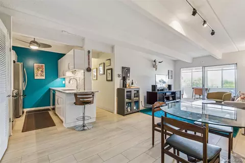 1255 N Ogden St #605, Denver, CO 80218
