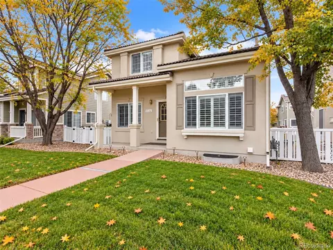 5126 Pasadena Way, Broomfield, CO 80023
