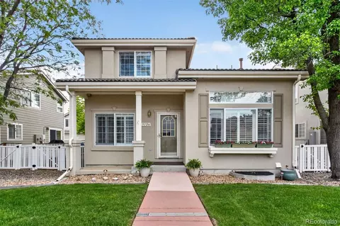 5126 Pasadena Way, Broomfield, CO 80023