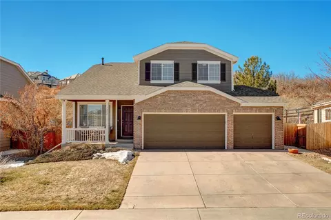 1208 Berganot Trl, Castle Pines, CO 80108