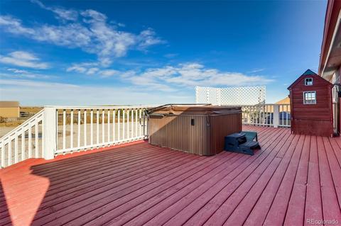 44301 E Iliff Trl, Bennett, CO 80102 photo 25