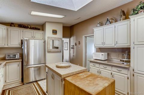44301 E Iliff Trl, Bennett, CO 80102 photo 9