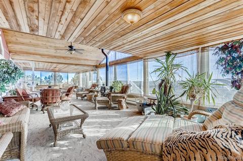 44301 E Iliff Trl, Bennett, CO 80102 photo 5