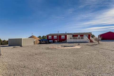 44301 E Iliff Trl, Bennett, CO 80102 photo 32
