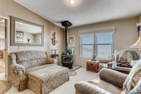 44301 E Iliff Trl, Bennett, CO 80102 photo 12