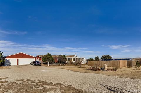 44301 E Iliff Trl, Bennett, CO 80102 photo 2