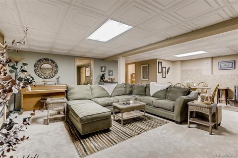 44301 E Iliff Trl, Bennett, CO 80102 photo 21