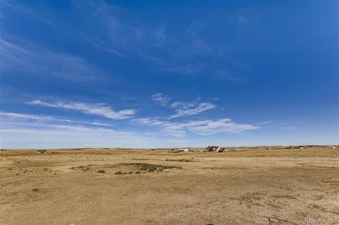 44301 E Iliff Trl, Bennett, CO 80102 photo 36