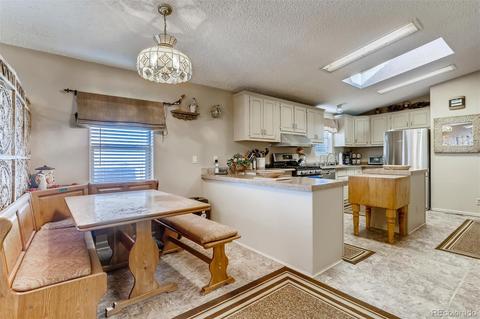 44301 E Iliff Trl, Bennett, CO 80102 photo 10