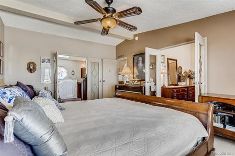 44301 E Iliff Trl, Bennett, CO 80102 photo 13
