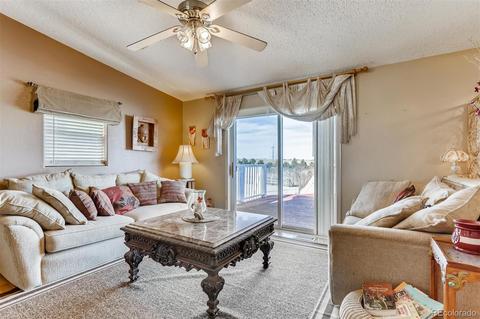 44301 E Iliff Trl, Bennett, CO 80102 photo 11
