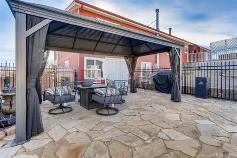 44301 E Iliff Trl, Bennett, CO 80102 photo 27
